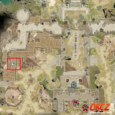 divinity original sin 2 myra